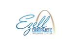 Ezell Chiropractic Missouri Logo